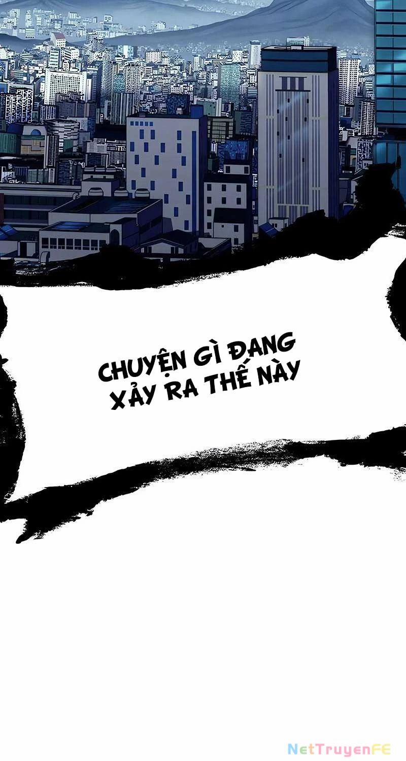 Vua Hiệp Sĩ Đã Trở Lại Với Một Vị Thần 78 trang 17
