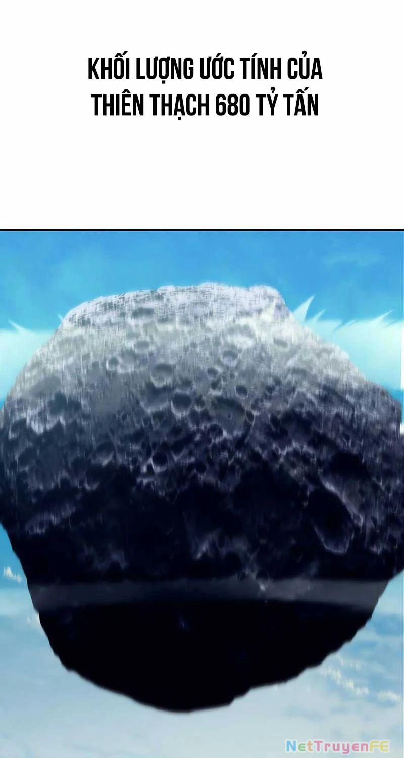 Vua Hiệp Sĩ Đã Trở Lại Với Một Vị Thần 78 trang 18