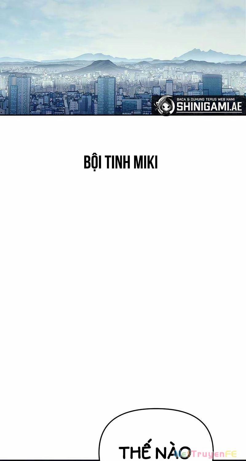 Vua Hiệp Sĩ Đã Trở Lại Với Một Vị Thần 78 trang 19