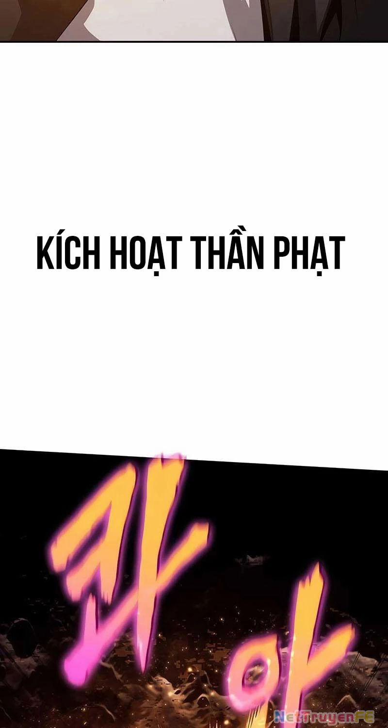 Vua Hiệp Sĩ Đã Trở Lại Với Một Vị Thần 78 trang 21