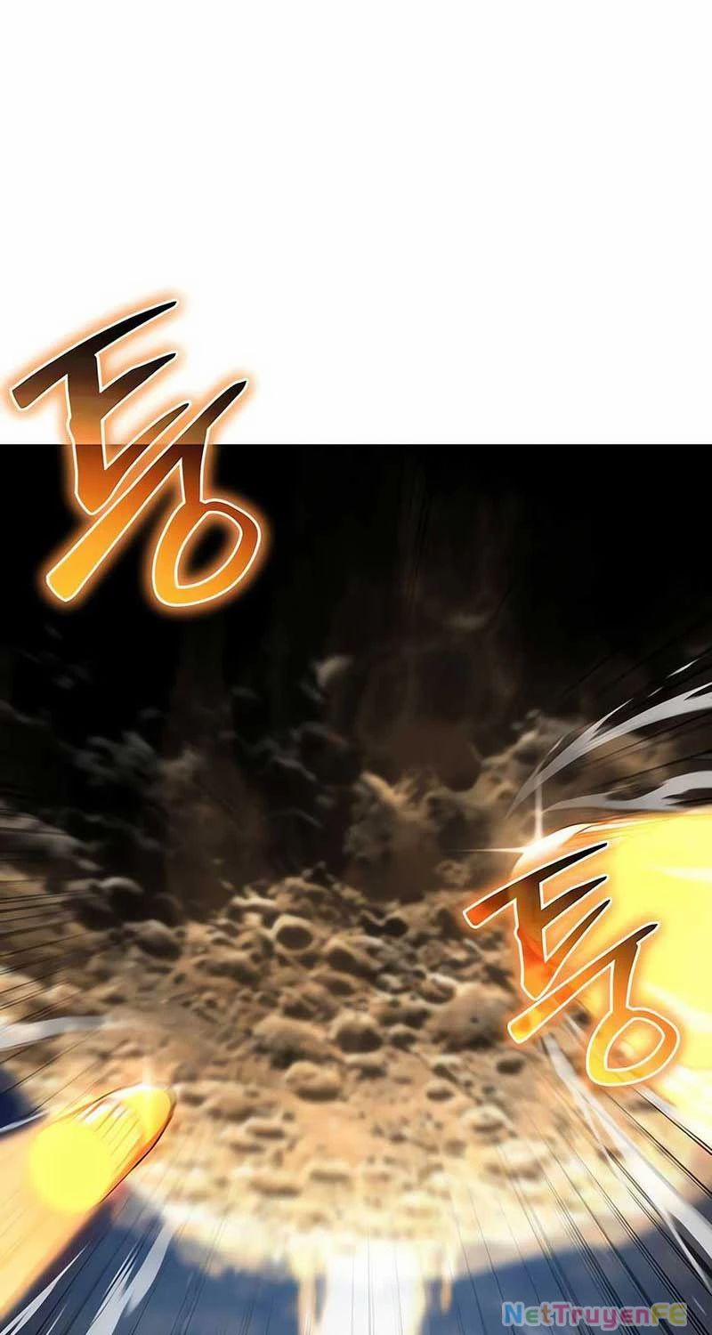 Vua Hiệp Sĩ Đã Trở Lại Với Một Vị Thần 78 trang 26