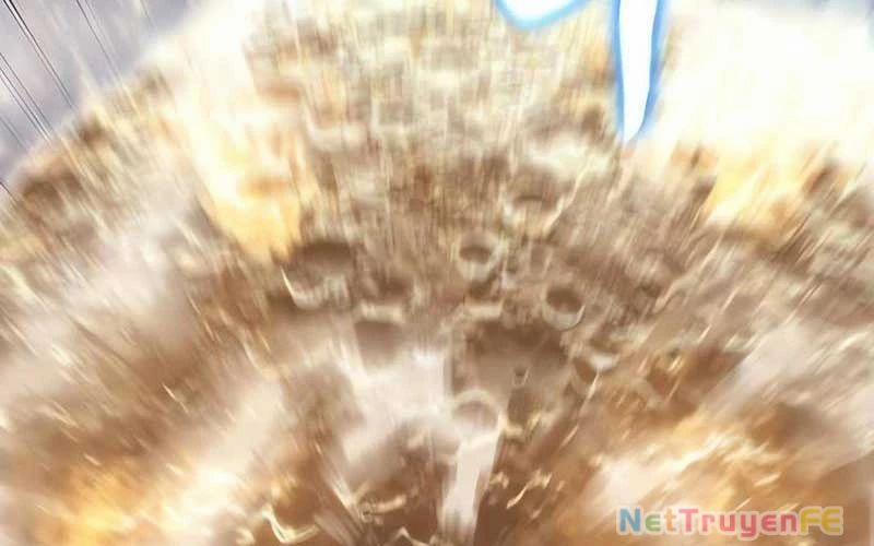 Vua Hiệp Sĩ Đã Trở Lại Với Một Vị Thần 78 trang 28