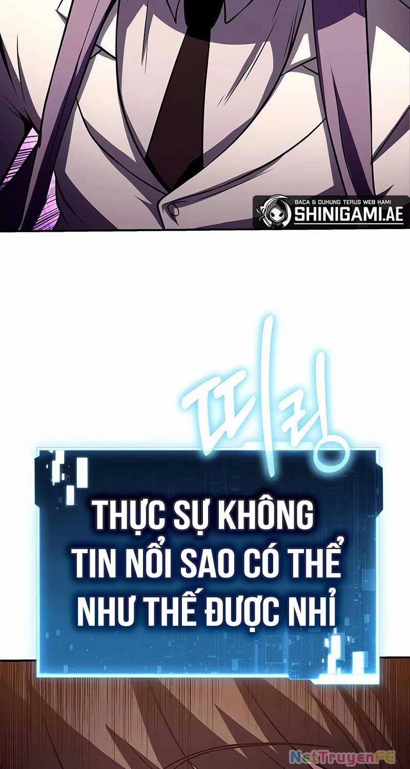 Vua Hiệp Sĩ Đã Trở Lại Với Một Vị Thần 78 trang 31