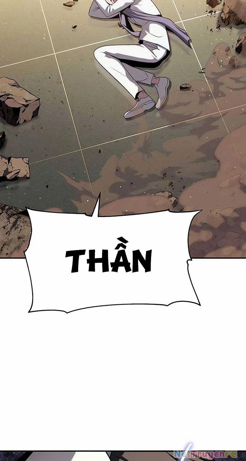 Vua Hiệp Sĩ Đã Trở Lại Với Một Vị Thần 78 trang 37