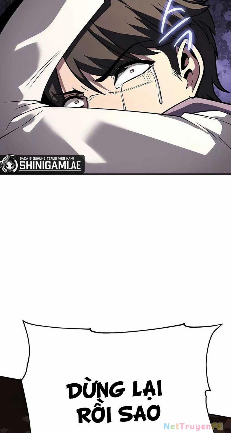 Vua Hiệp Sĩ Đã Trở Lại Với Một Vị Thần 78 trang 38