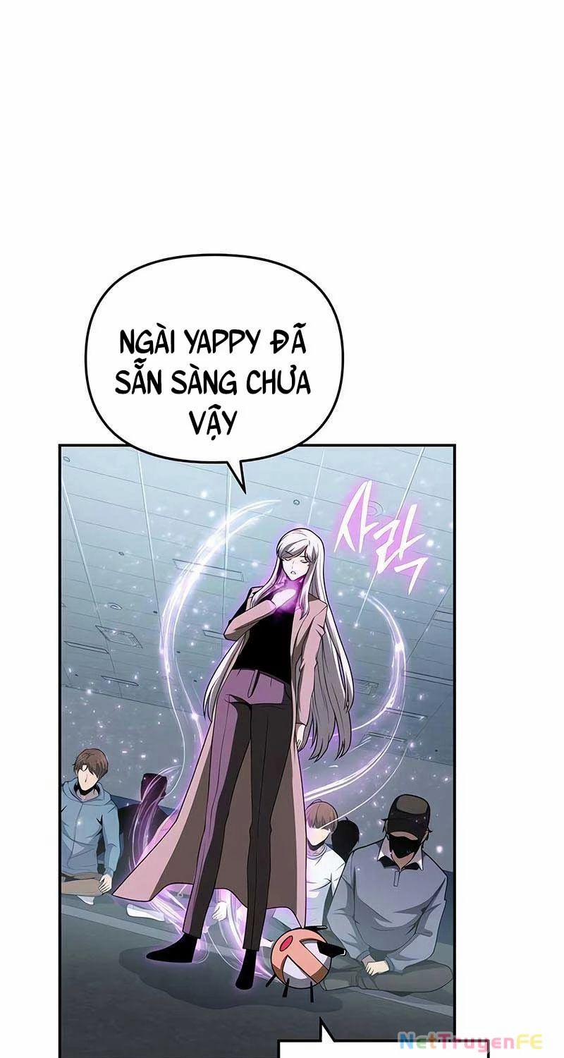 Vua Hiệp Sĩ Đã Trở Lại Với Một Vị Thần 78 trang 4