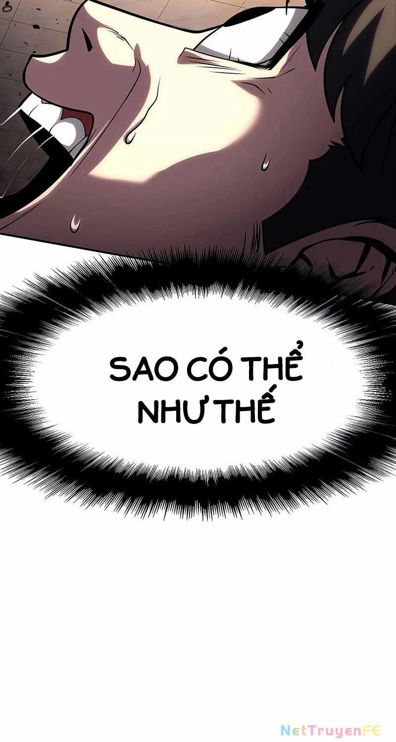 Vua Hiệp Sĩ Đã Trở Lại Với Một Vị Thần 78 trang 40