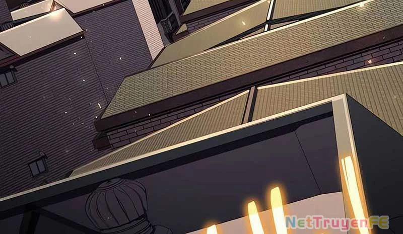 Vua Hiệp Sĩ Đã Trở Lại Với Một Vị Thần 78 trang 42