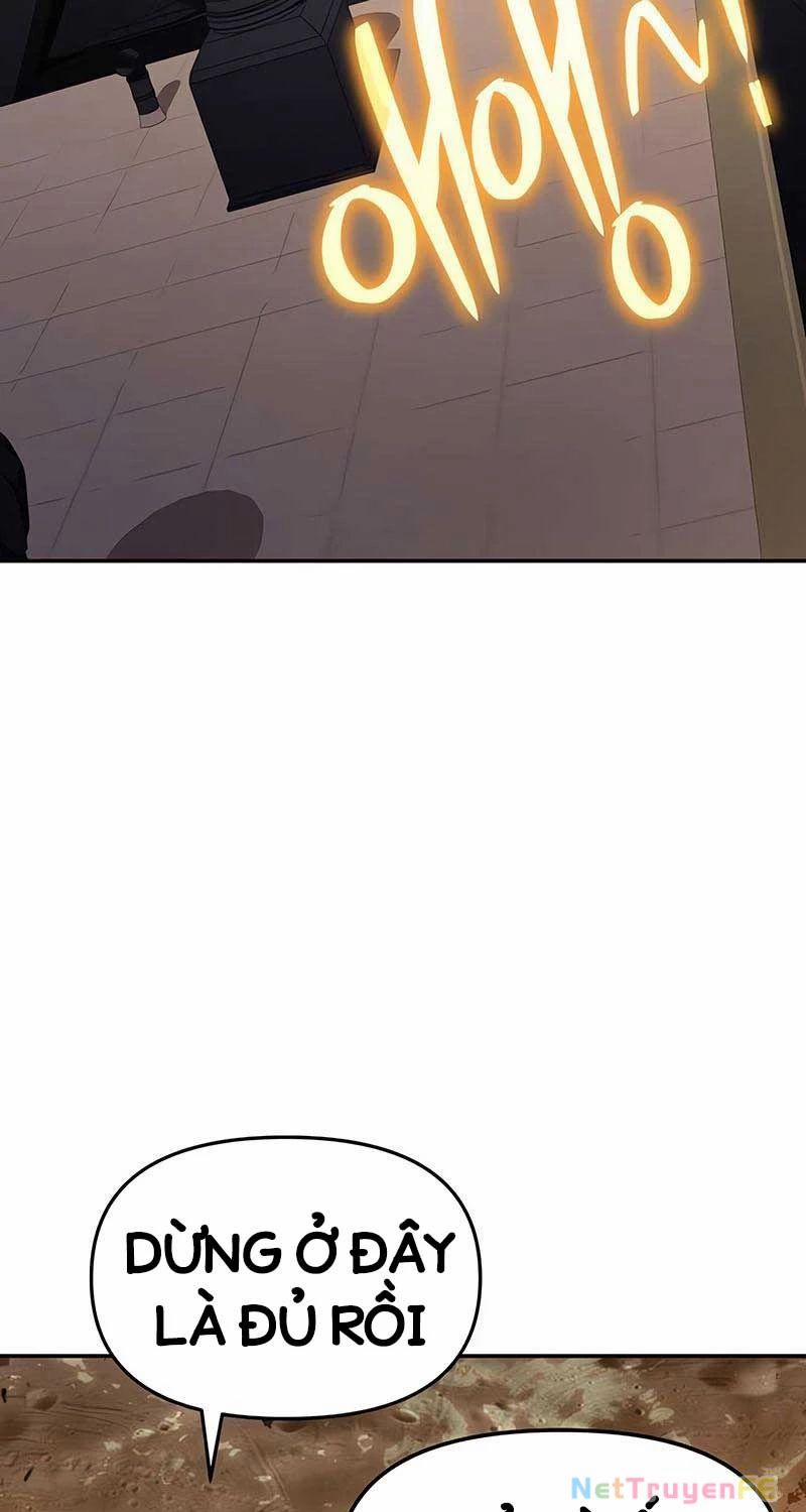 Vua Hiệp Sĩ Đã Trở Lại Với Một Vị Thần 78 trang 43
