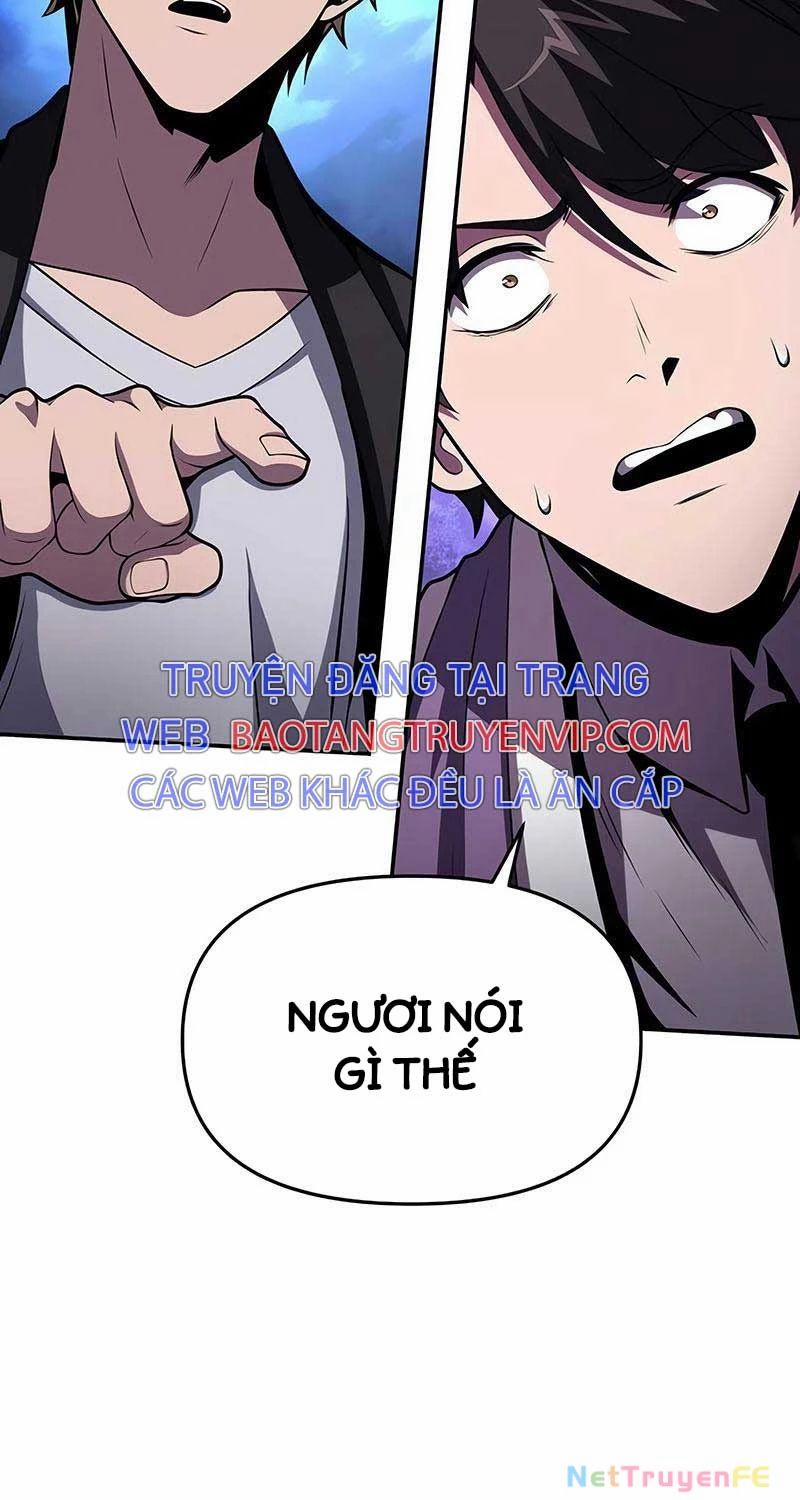 Vua Hiệp Sĩ Đã Trở Lại Với Một Vị Thần 78 trang 47
