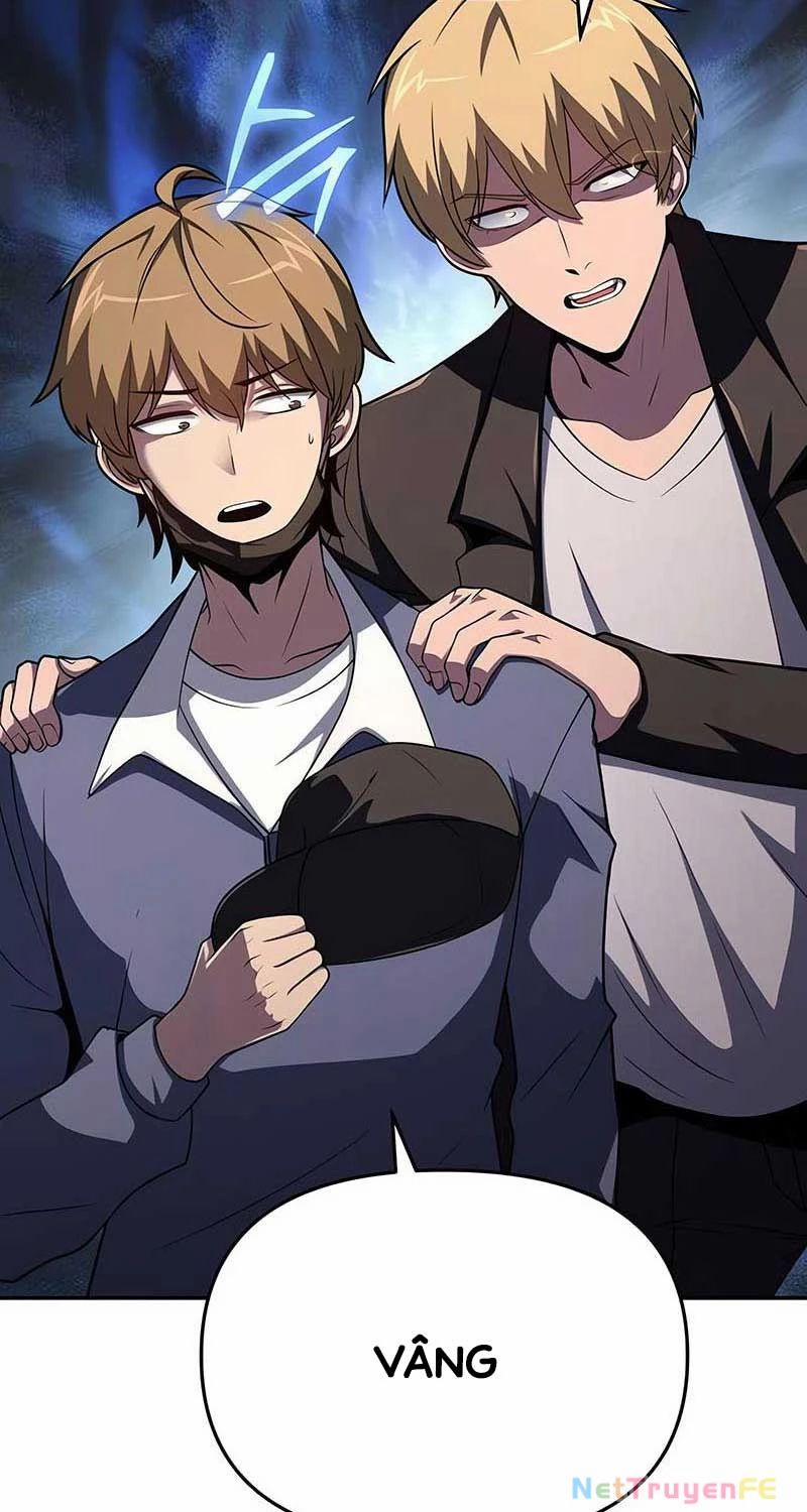 Vua Hiệp Sĩ Đã Trở Lại Với Một Vị Thần 78 trang 52