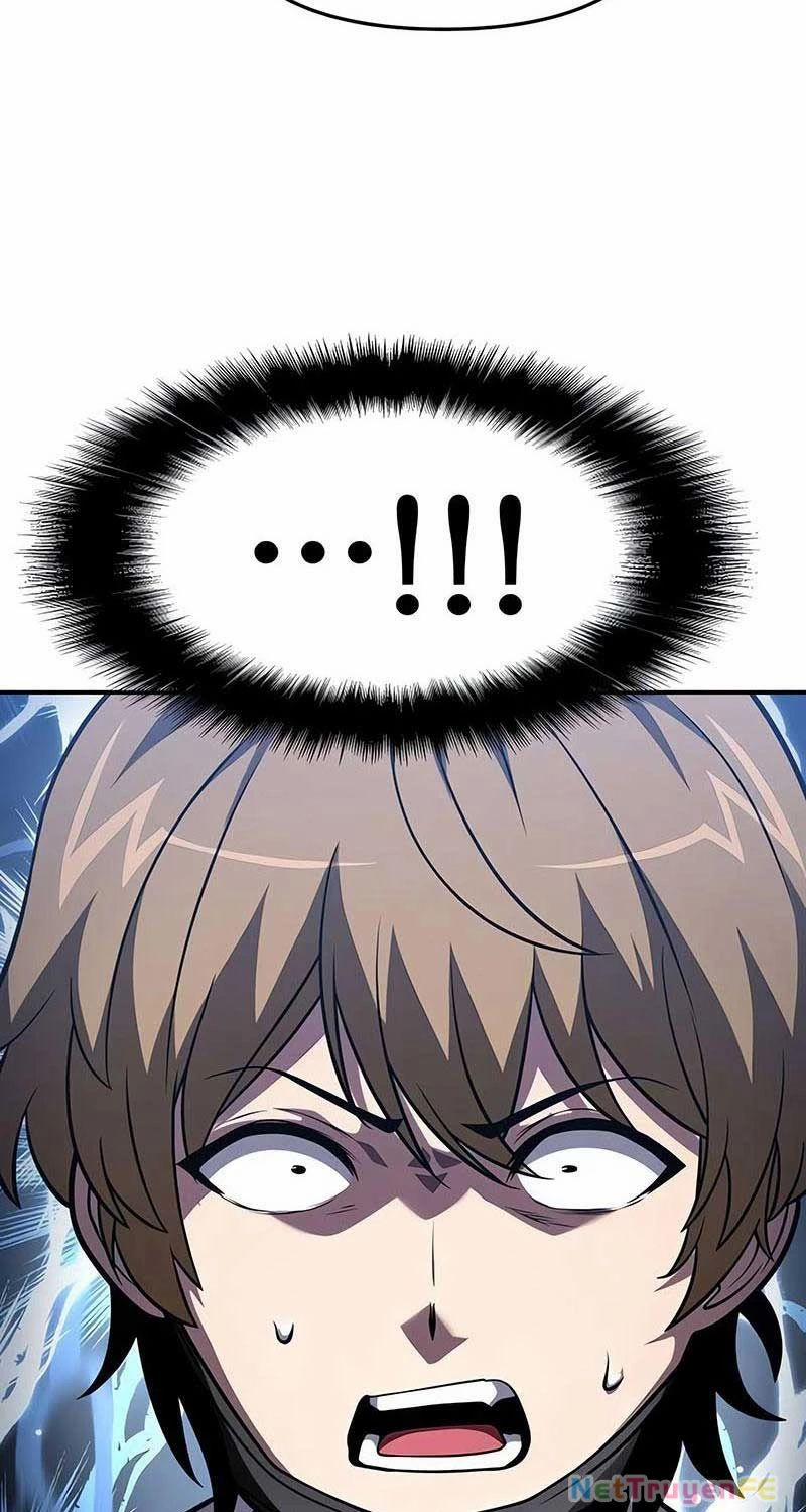 Vua Hiệp Sĩ Đã Trở Lại Với Một Vị Thần 78 trang 53