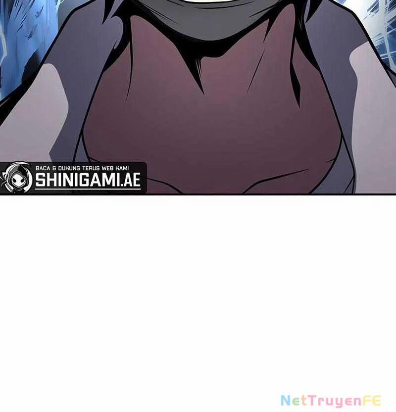 Vua Hiệp Sĩ Đã Trở Lại Với Một Vị Thần 78 trang 54