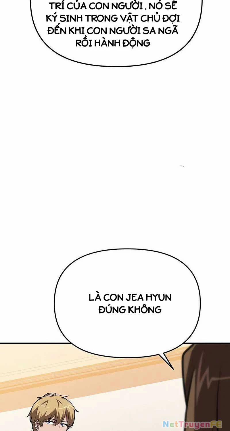 Vua Hiệp Sĩ Đã Trở Lại Với Một Vị Thần 78 trang 58