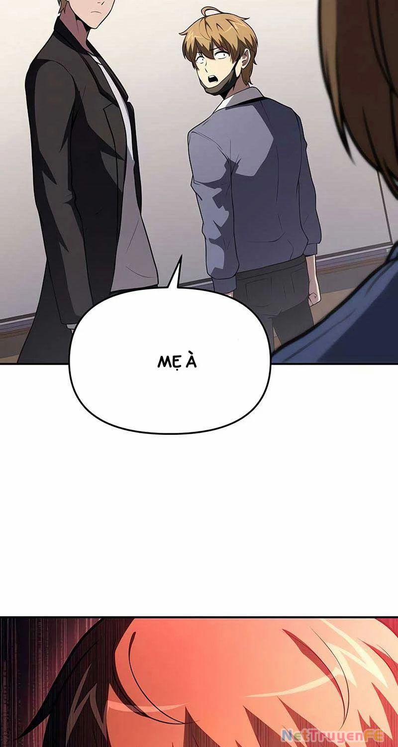 Vua Hiệp Sĩ Đã Trở Lại Với Một Vị Thần 78 trang 59