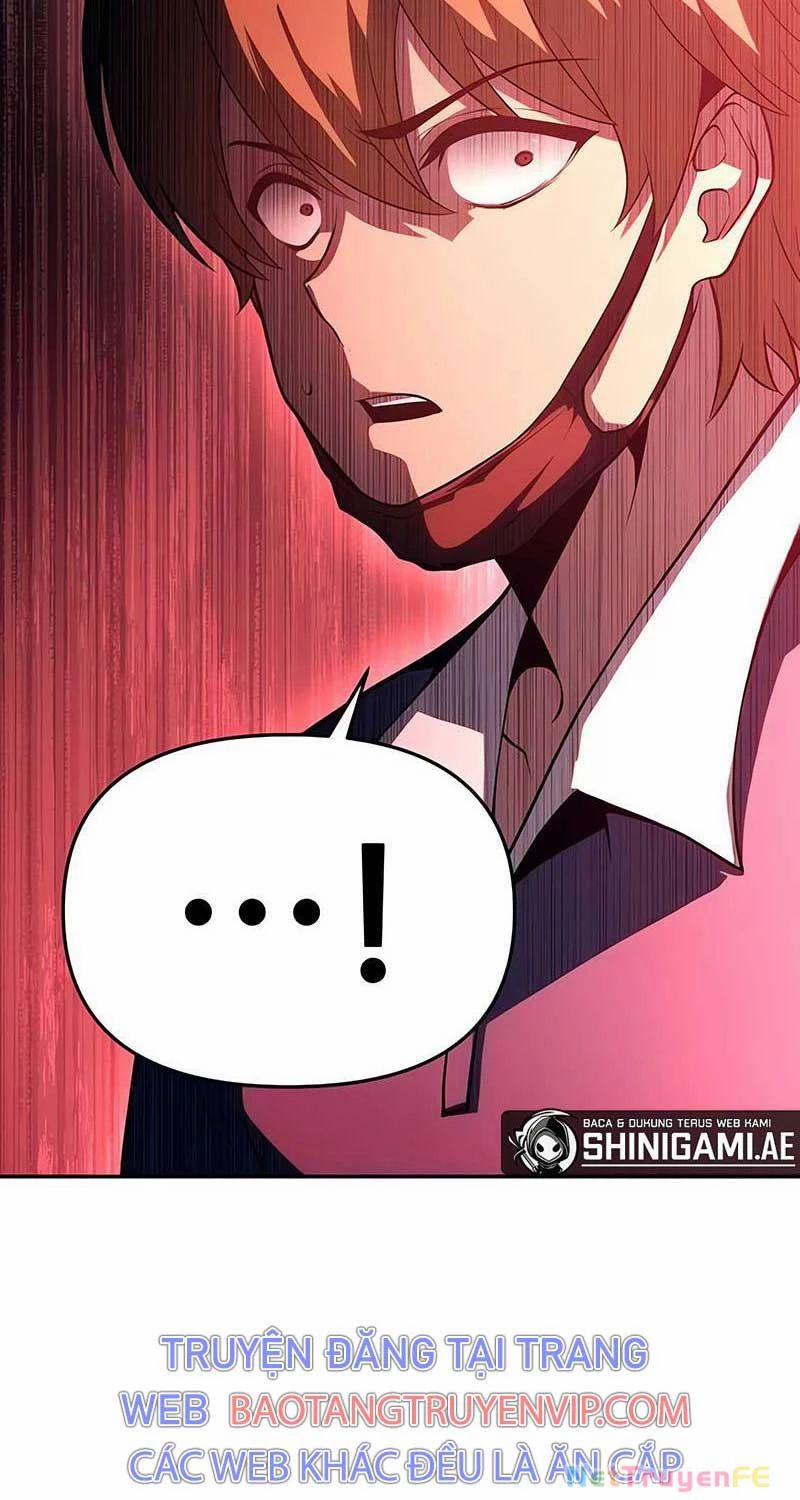 Vua Hiệp Sĩ Đã Trở Lại Với Một Vị Thần 78 trang 60