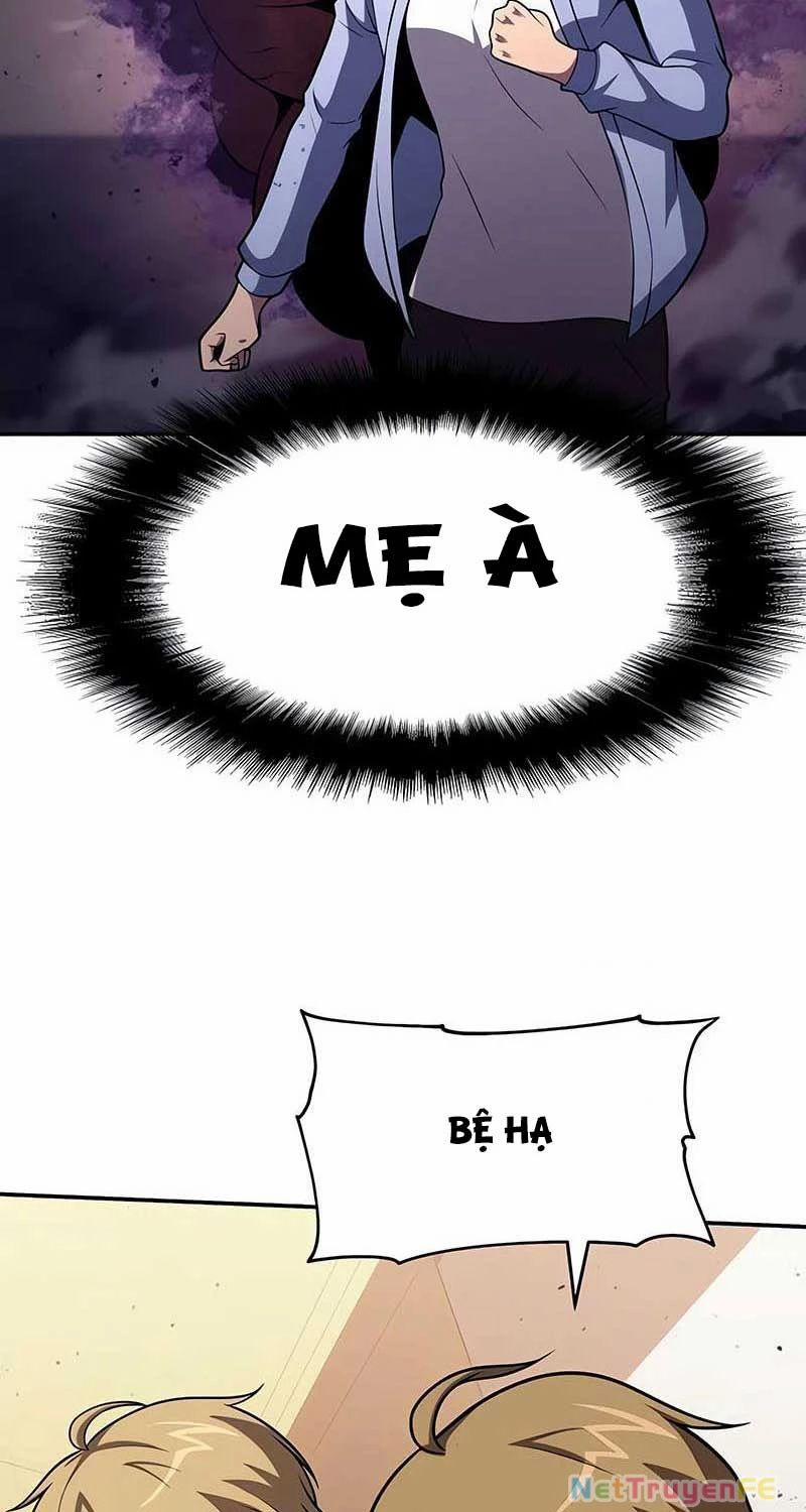 Vua Hiệp Sĩ Đã Trở Lại Với Một Vị Thần 78 trang 62