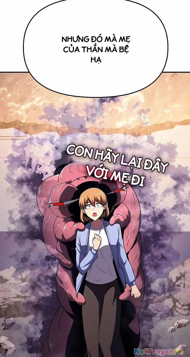 Vua Hiệp Sĩ Đã Trở Lại Với Một Vị Thần 78 trang 64