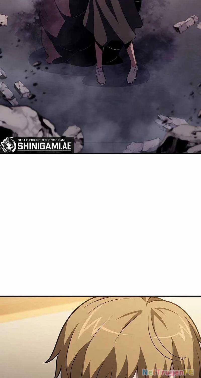 Vua Hiệp Sĩ Đã Trở Lại Với Một Vị Thần 78 trang 65