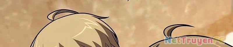 Vua Hiệp Sĩ Đã Trở Lại Với Một Vị Thần 78 trang 67