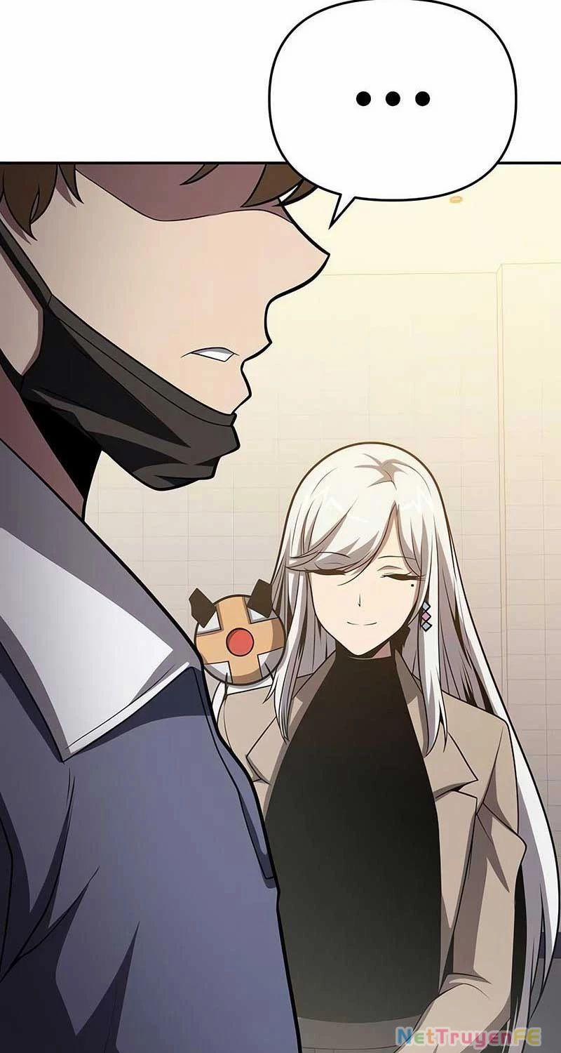 Vua Hiệp Sĩ Đã Trở Lại Với Một Vị Thần 78 trang 69