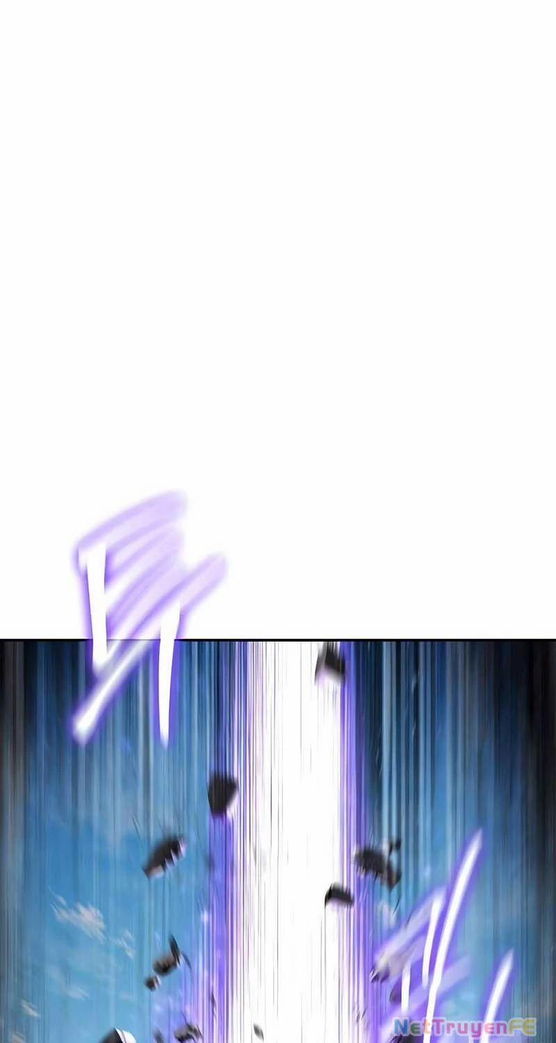 Vua Hiệp Sĩ Đã Trở Lại Với Một Vị Thần 78 trang 7