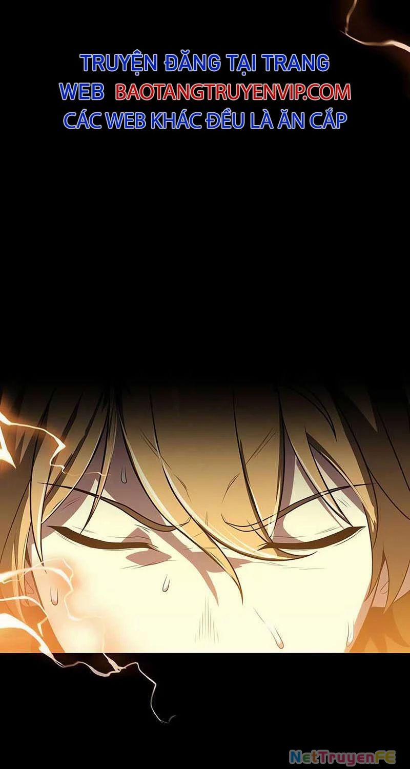Vua Hiệp Sĩ Đã Trở Lại Với Một Vị Thần 78 trang 75