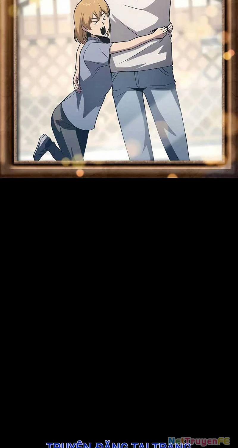 Vua Hiệp Sĩ Đã Trở Lại Với Một Vị Thần 78 trang 77