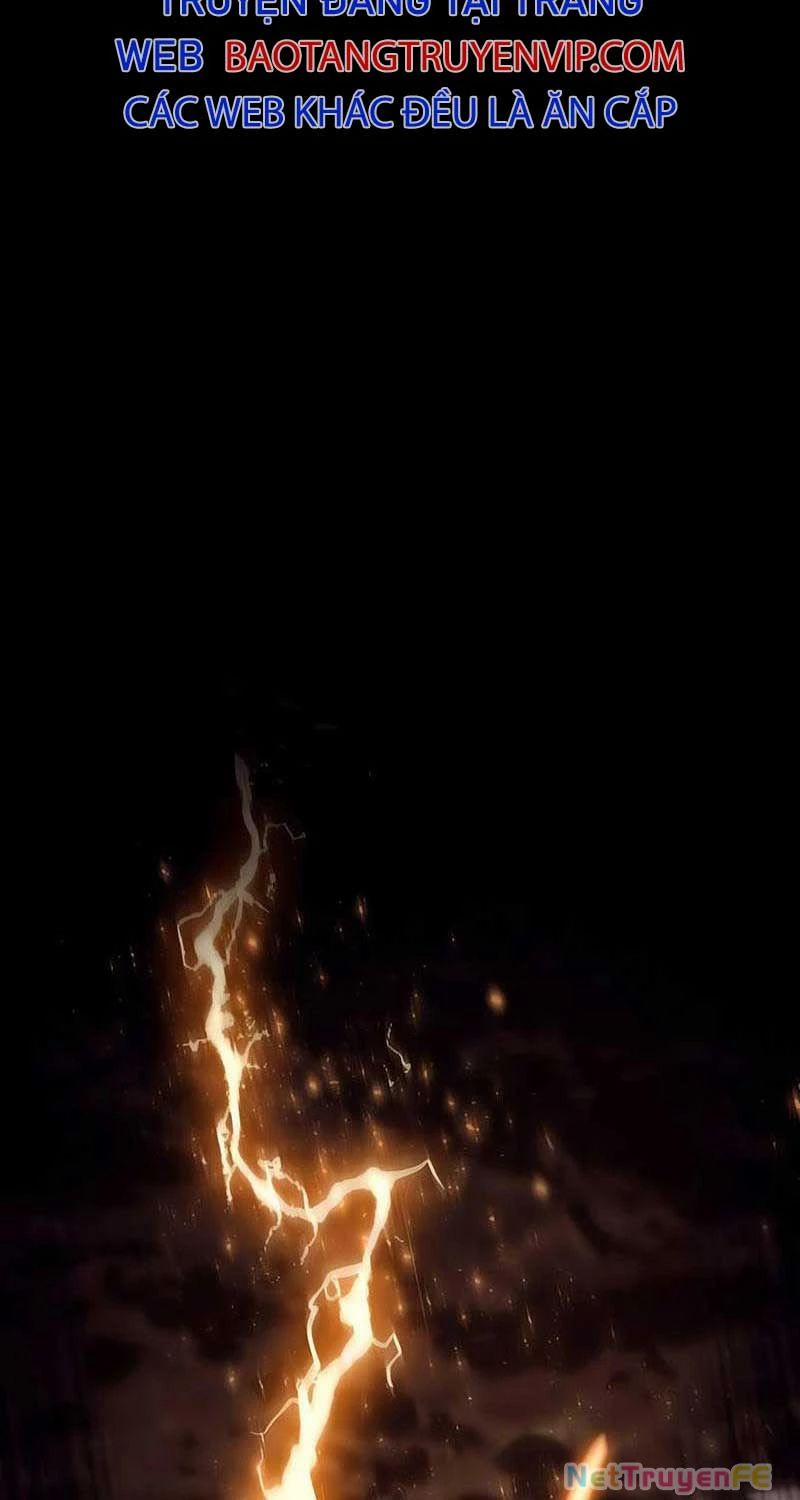 Vua Hiệp Sĩ Đã Trở Lại Với Một Vị Thần 78 trang 78