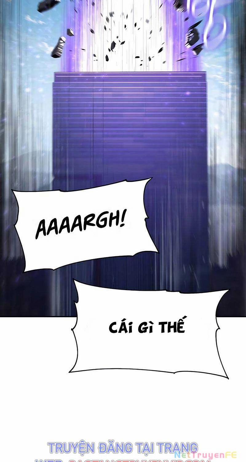 Vua Hiệp Sĩ Đã Trở Lại Với Một Vị Thần 78 trang 8