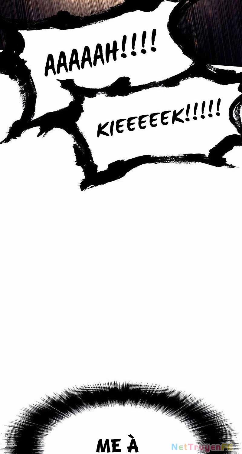 Vua Hiệp Sĩ Đã Trở Lại Với Một Vị Thần 78 trang 80