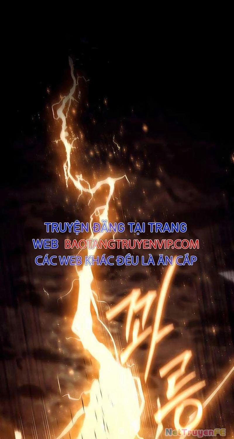 Vua Hiệp Sĩ Đã Trở Lại Với Một Vị Thần 78 trang 84