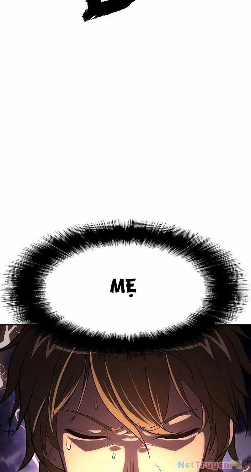 Vua Hiệp Sĩ Đã Trở Lại Với Một Vị Thần 78 trang 86