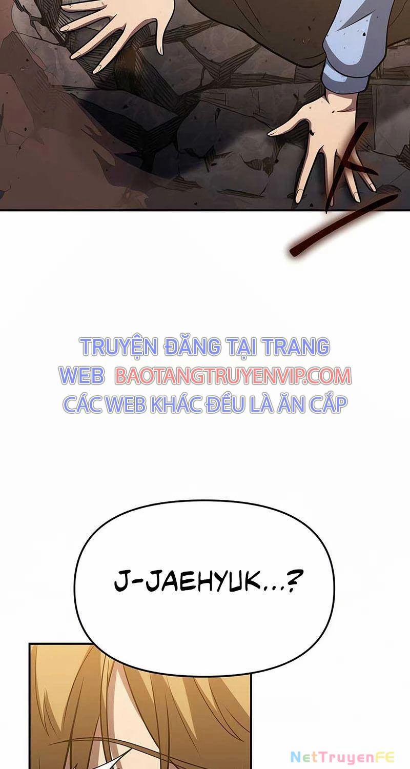 Vua Hiệp Sĩ Đã Trở Lại Với Một Vị Thần 78 trang 88