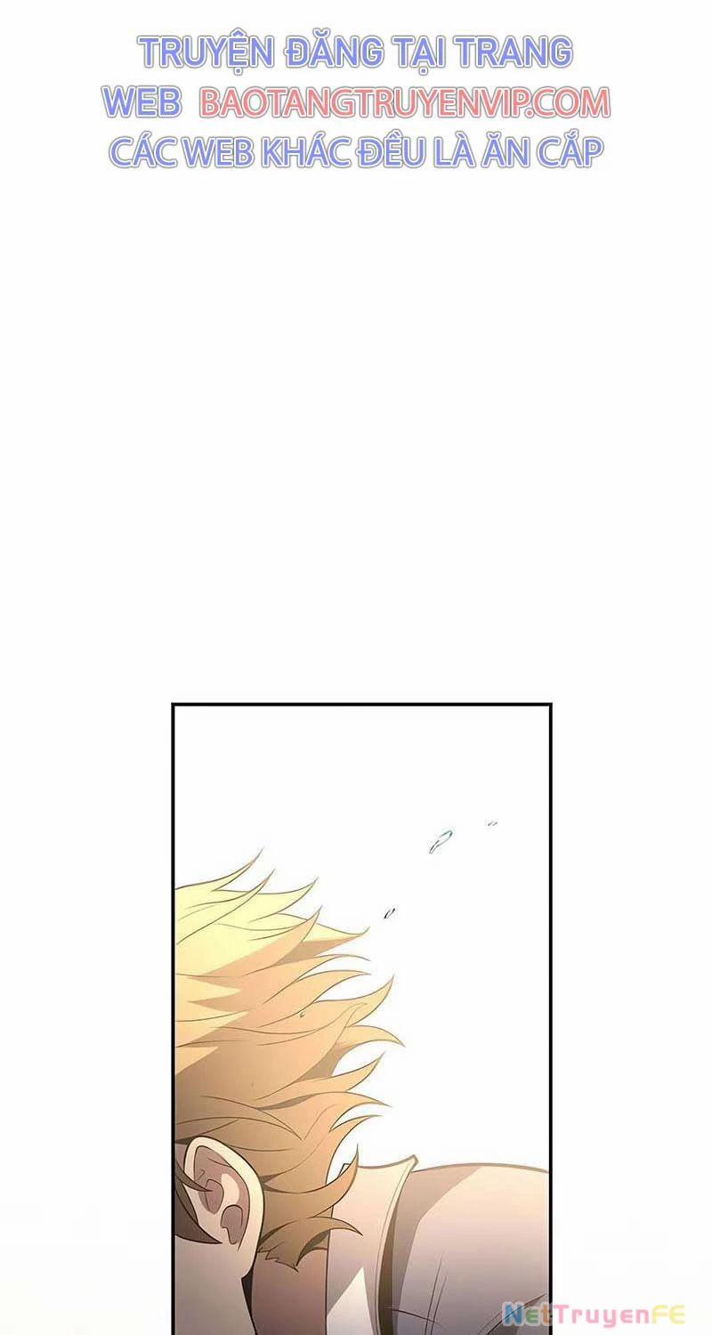 Vua Hiệp Sĩ Đã Trở Lại Với Một Vị Thần 78 trang 91