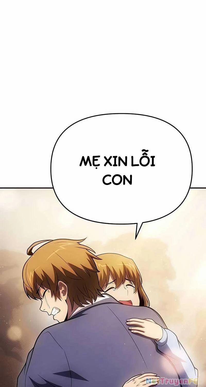 Vua Hiệp Sĩ Đã Trở Lại Với Một Vị Thần 78 trang 93