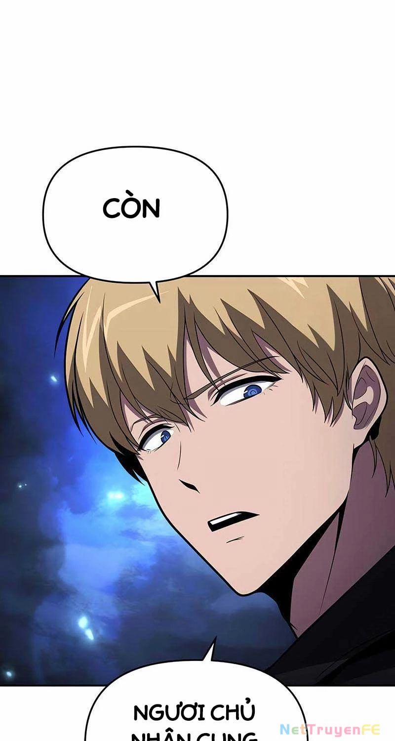 Vua Hiệp Sĩ Đã Trở Lại Với Một Vị Thần 78 trang 98