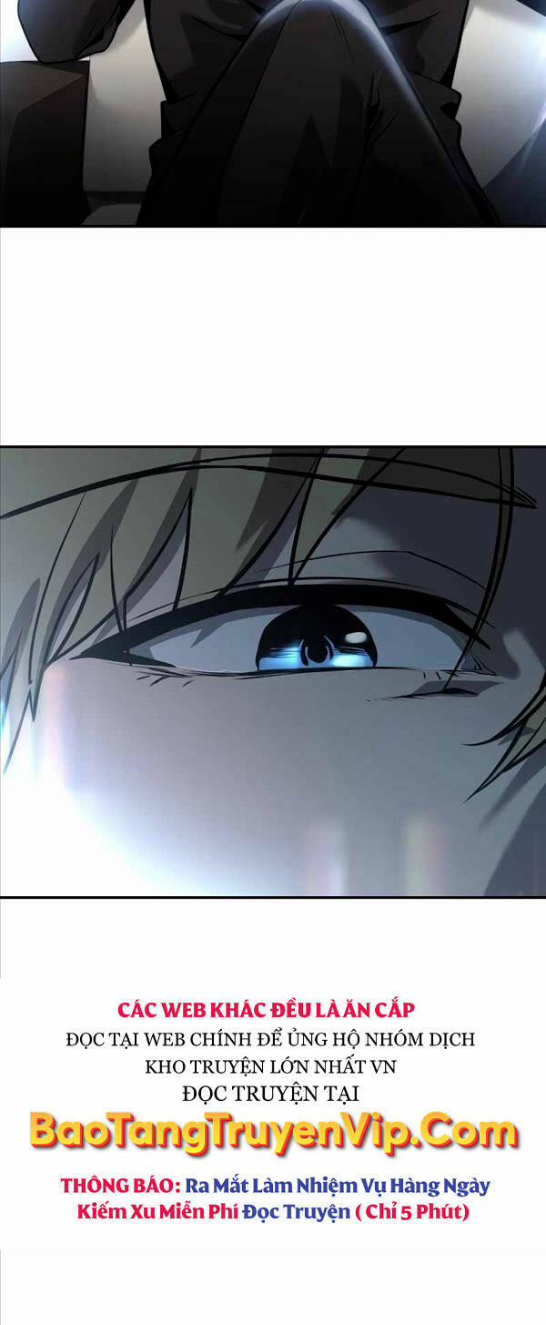 Vua Hiệp Sĩ Đã Trở Lại Với Một Vị Thần 8 trang 12