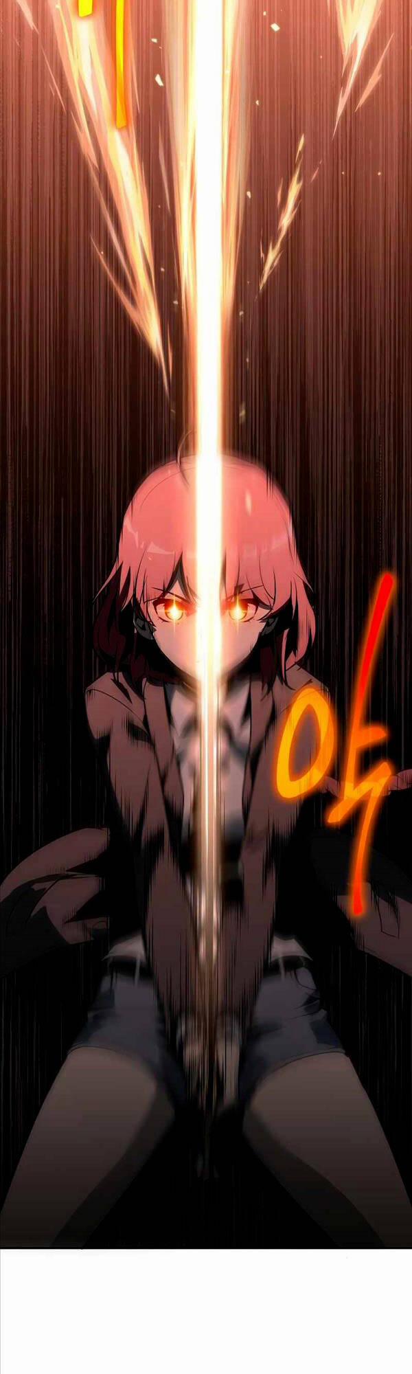 Vua Hiệp Sĩ Đã Trở Lại Với Một Vị Thần 8 trang 42