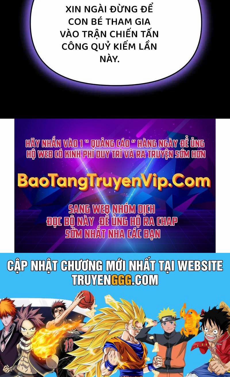 Vua Hiệp Sĩ Đã Trở Lại Với Một Vị Thần 80 trang 100