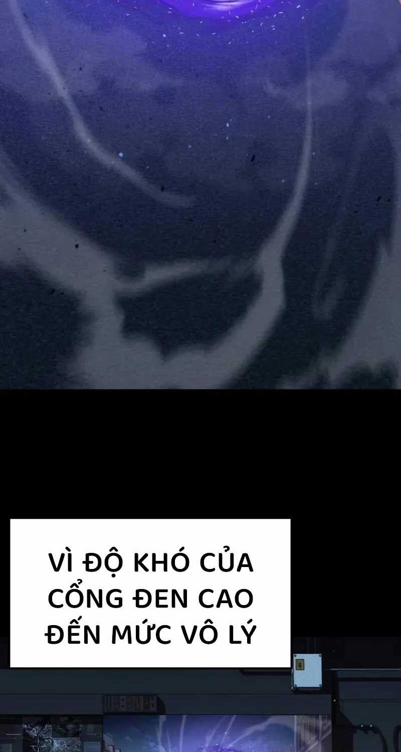 Vua Hiệp Sĩ Đã Trở Lại Với Một Vị Thần 80 trang 30