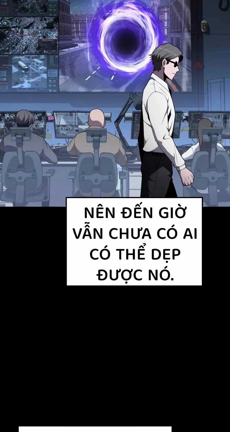 Vua Hiệp Sĩ Đã Trở Lại Với Một Vị Thần 80 trang 31