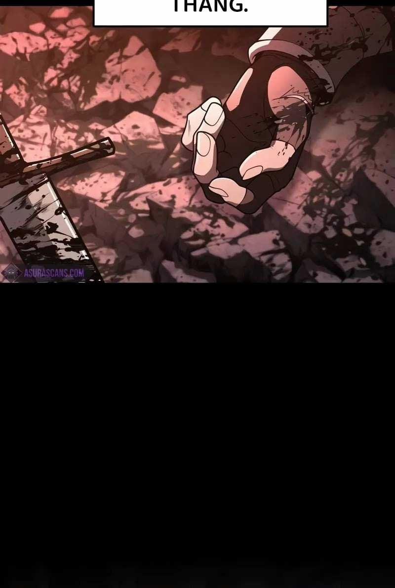 Vua Hiệp Sĩ Đã Trở Lại Với Một Vị Thần 80 trang 37