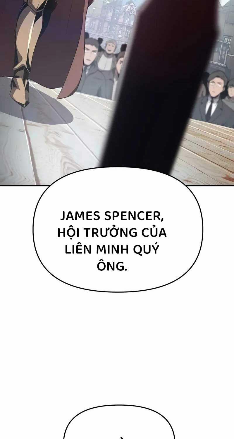 Vua Hiệp Sĩ Đã Trở Lại Với Một Vị Thần 80 trang 48