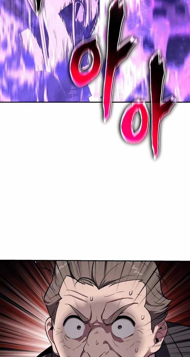 Vua Hiệp Sĩ Đã Trở Lại Với Một Vị Thần 80 trang 51