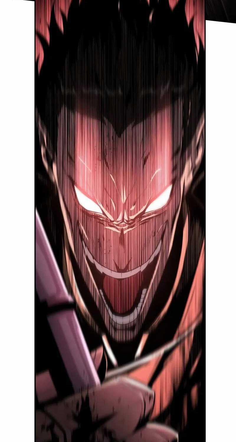 Vua Hiệp Sĩ Đã Trở Lại Với Một Vị Thần 80 trang 54