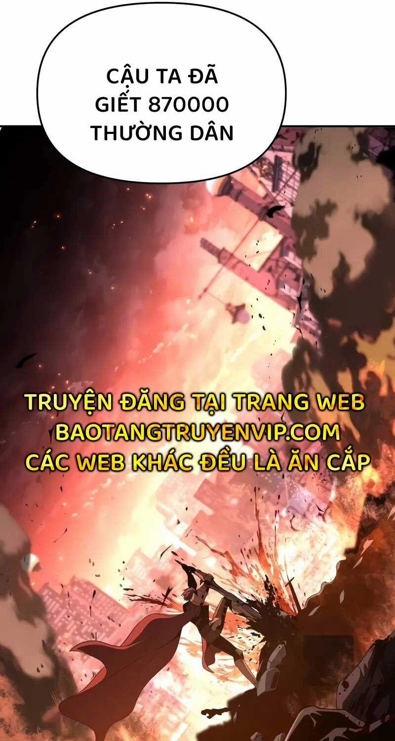 Vua Hiệp Sĩ Đã Trở Lại Với Một Vị Thần 80 trang 56