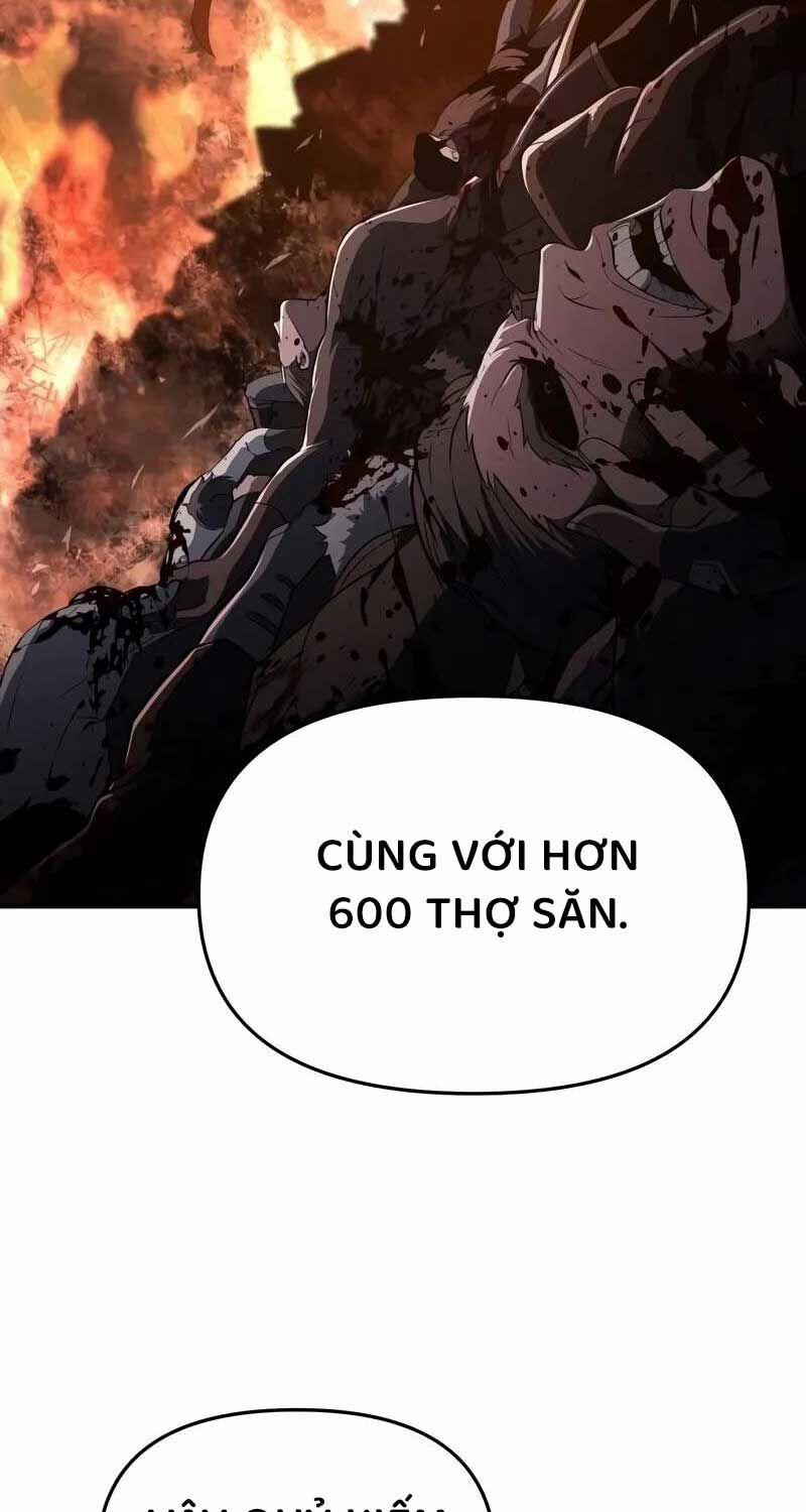 Vua Hiệp Sĩ Đã Trở Lại Với Một Vị Thần 80 trang 57