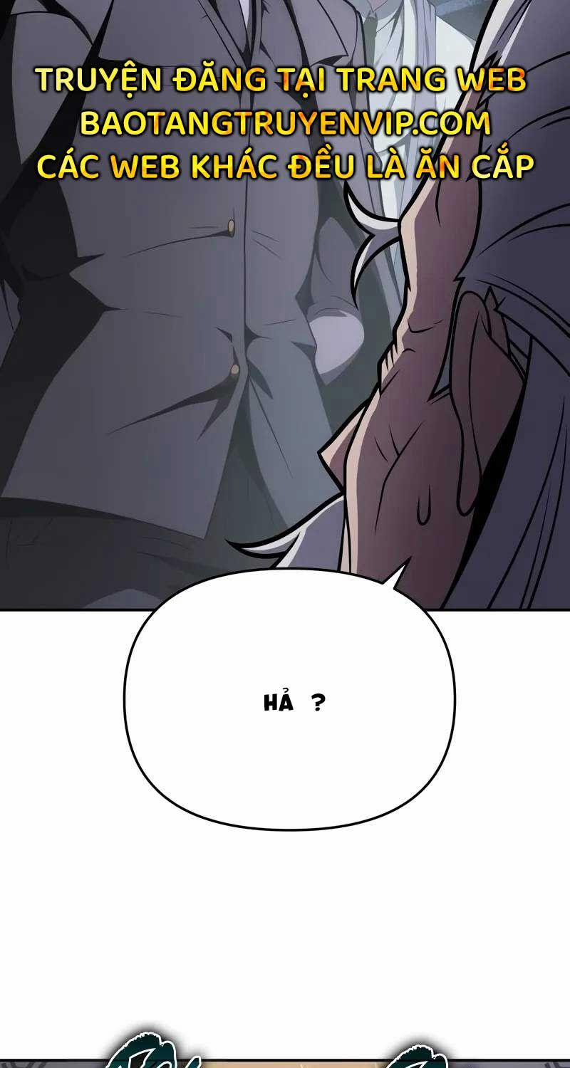 Vua Hiệp Sĩ Đã Trở Lại Với Một Vị Thần 80 trang 6