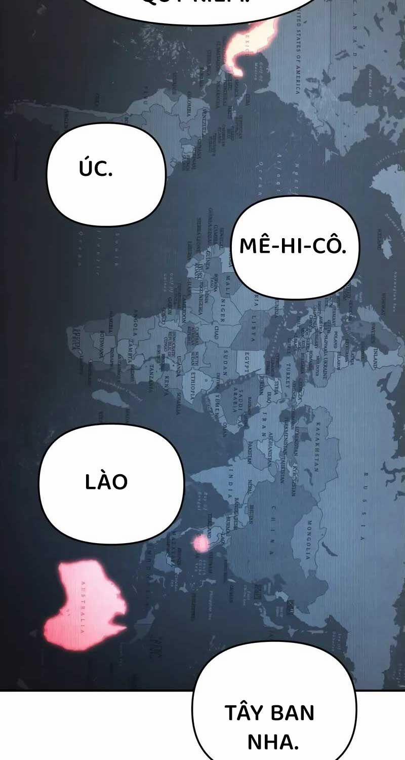 Vua Hiệp Sĩ Đã Trở Lại Với Một Vị Thần 80 trang 61